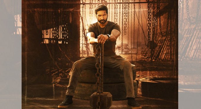 Gopichand’s Seetimaarr to hit screens on April 2