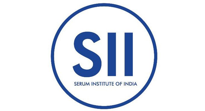Major fire breaks out in Serum Institute plant in Pune