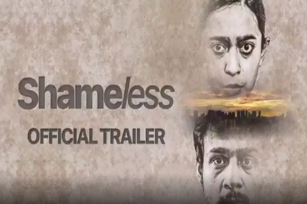 Short films are revolutionary in nature: Sayani Gupta