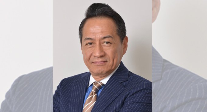 Shinji Murakami joins Cognizant as Head of Japan