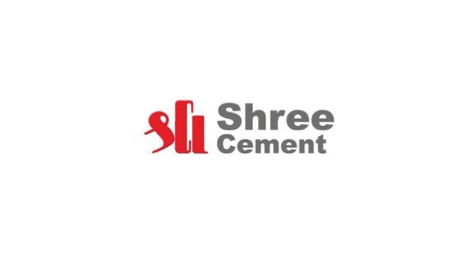 Shree Cements profit jumps over two-folds to Rs 632 crore