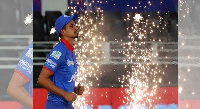 Shreyas, Prithvi, Arjun among 100 players selected by MCA for camp