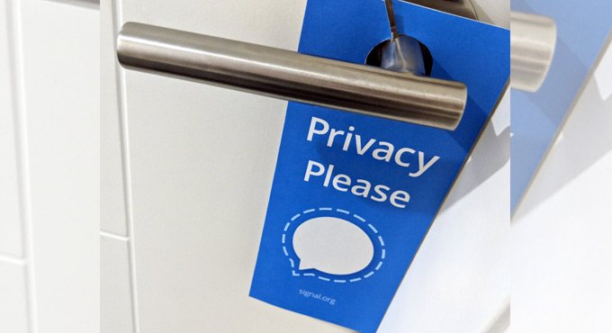 Here is all about Signal App, set up by former WhatsApp co-founder