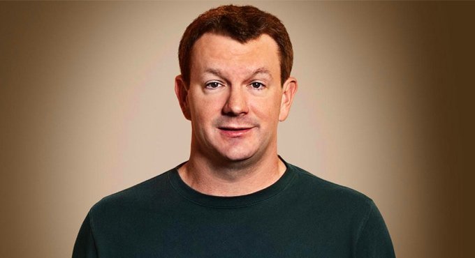 Signal targets 100-200 mn users in India: Brian Acton