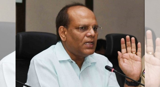 Telangana’s tower density higher than national average