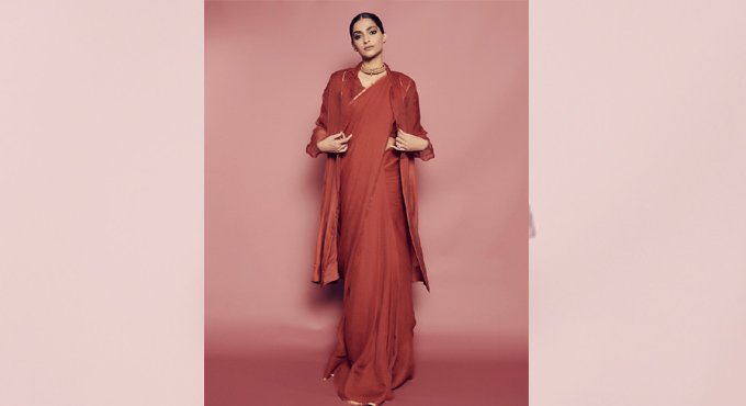 ‘Take yourself out on date, indulge in carbs’