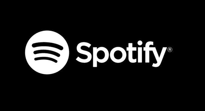 Spotify’s smart car assistant gets new design, bigger screen