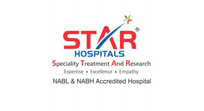 Hyderabad: ‘Knee replacement’ now just requires an overnight stay at Star Hospitals
