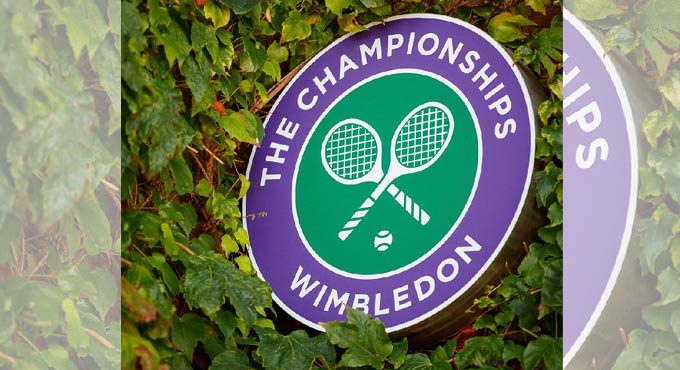 Star India renews broadcast rights for Wimbledon until 2023