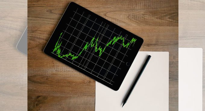 Globe Civil Projects shares jump over 28 pc in market debut