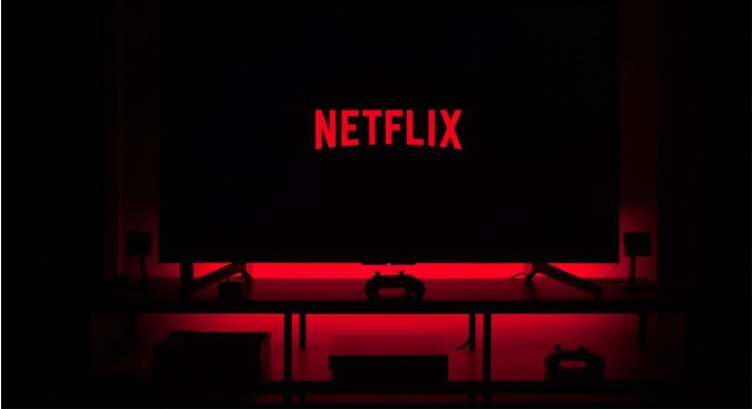 Streaming giant Netflix ‘Shuffle Play’ feature to go live in 2021