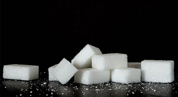 India to produce 302 lakh tonnes of sugar in 2020-21: ISMA