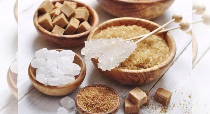 Sugar output up 31% in 2020-21 till Jan 15