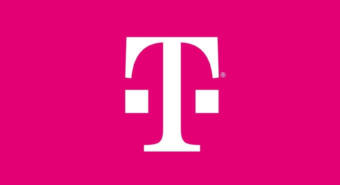 T-Mobile customers’ phone numbers, call records exposed
