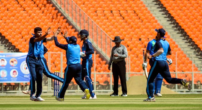 Solanki stars in Baroda’s last-over win