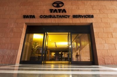 TCS 3rd most-valued IT services brand globally, closes gap behind IBM
