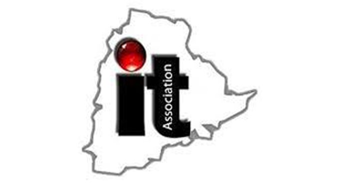 TITA elects Sandeep Kumar Makthala as president