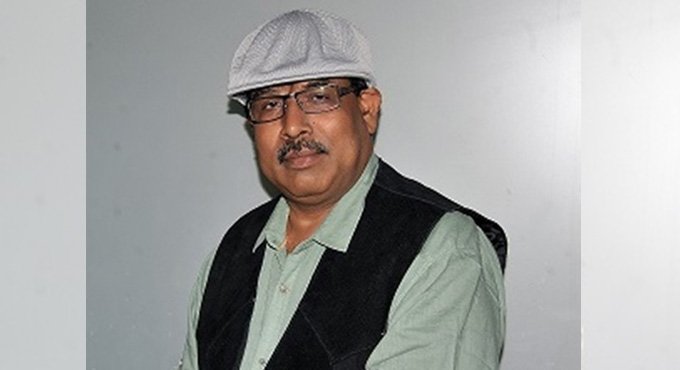 Top ISRO scientist claims he was poisoned three years ago