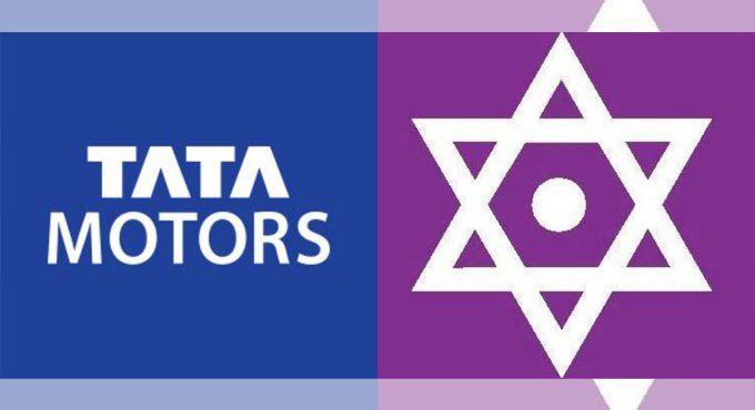 Tata Motors ties up with Karnataka Bank
