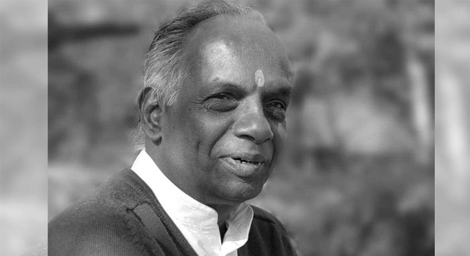 Tax data transfer between FB group companies: Govindacharya to FM