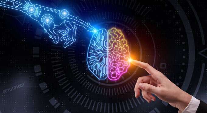 Telangana setting benchmarks with AI-driven govtech projects