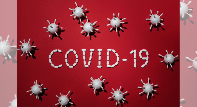 Recoveries far outnumber new Covid cases in Telangana