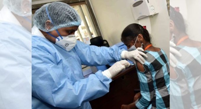 Telangana reports 301 new corona cases, 293 recoveries