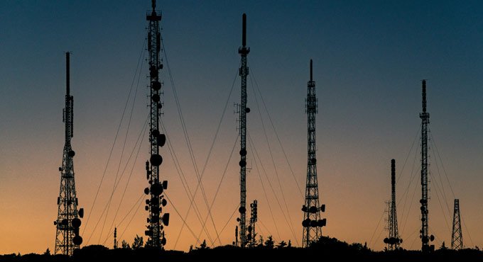 Spectrum auctions: Telcos attend pre-bid conference