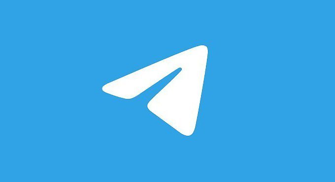 Telegram makes it official to import your WhatsApp chat history