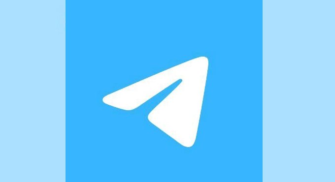 Telegram blocks hundreds of public calls for violence in US