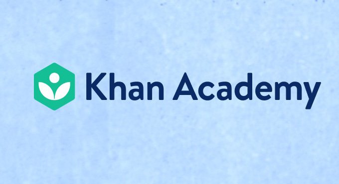 Tesla CEO Elon Musk donates $5 million to Khan Academy