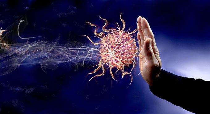 This immune cell in blood may up severe Covid risk