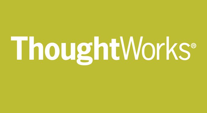 ThoughtWorks raise $720 mn, valued at $4.6 billion