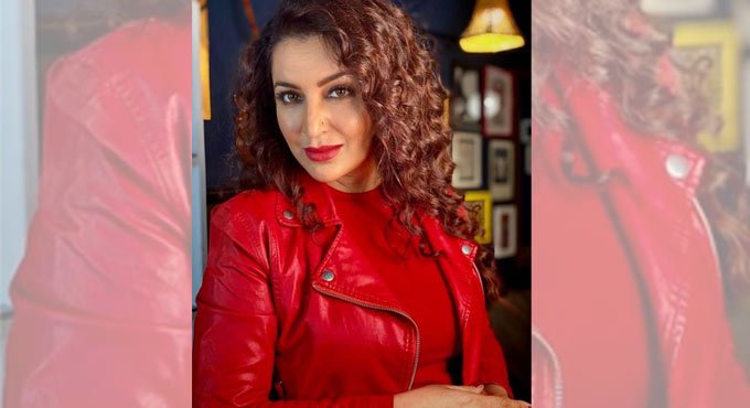 Feminine roles are no longer generic stereotypes: Tisca Chopra