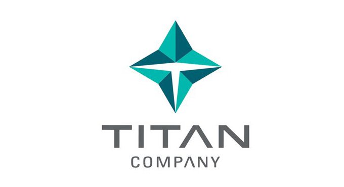 Titan’s jewellery division logs 15% growth in Oct-Dec