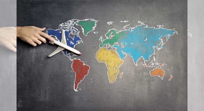 Travel industry urges govt to announce dates for restoration of tourist visas