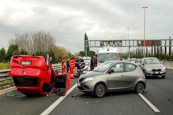 70% rise in towing assistance queries post-accidents on highways