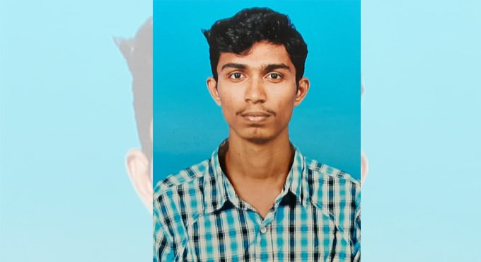 Tragic end in US for Telangana youth planning to return home for marriage