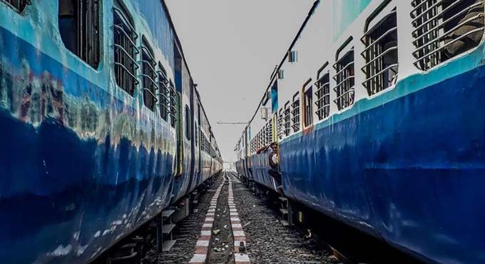 Two more special trains from Narasapuram, Anakapalli to Secunderabad