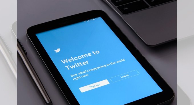 Twitter launches Birdwatch, asks users to fact-check tweets