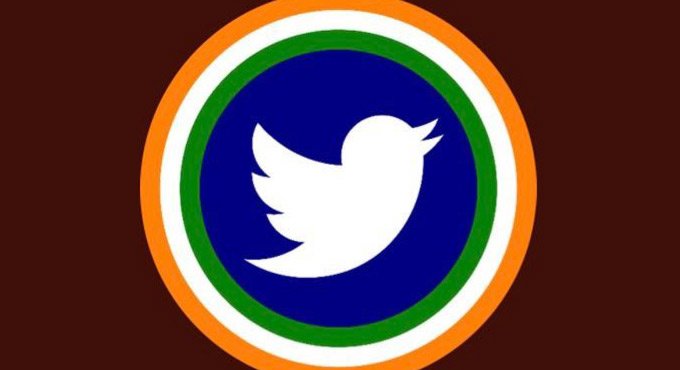 Twitter launches new emoji to celebrate Republic Day