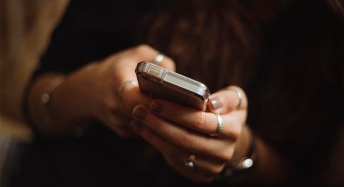 US Defense Intelligence Agency buying citizens’ location data