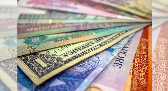 Rupee rises 3 paise to 73.08 against US dollar in early trade