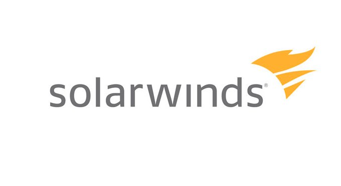 US issues advisory for agencies to update SolarWinds software