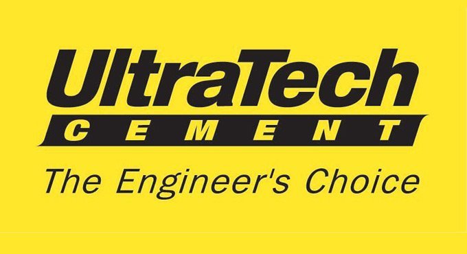 UltraTech Cement Q3 profit jumps two-fold