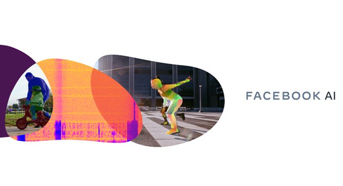 Facebook AI now better describe photos for visually impaired