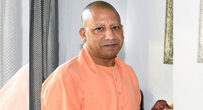 Post lockdown, UP at 5th position in exports from India