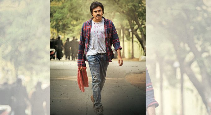 Vakeel Saab to hit theatres on April 9