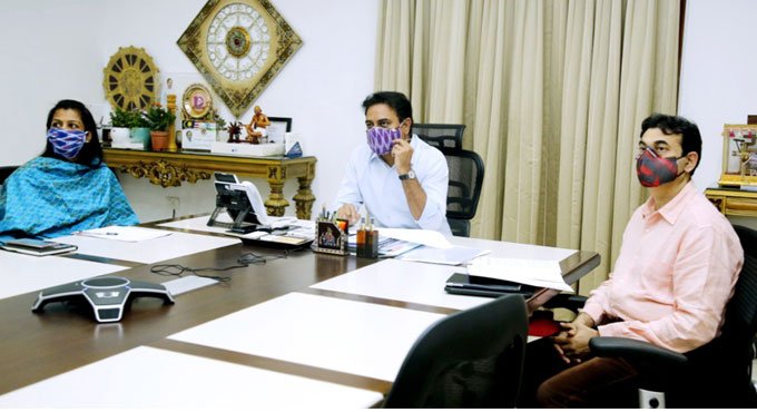 WE Hub partners with i-Hub of Gujarat to support women entrepreneurs