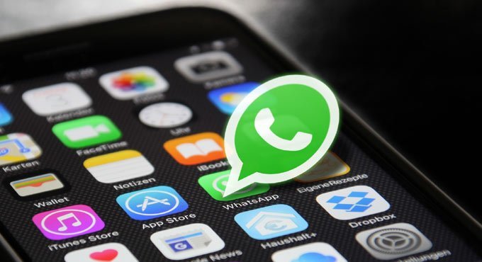 Downloading WhatsApp on mobile phones not mandatory: Delhi HC